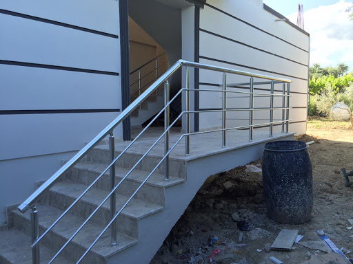 89392KUPEŞTE  10.jpg